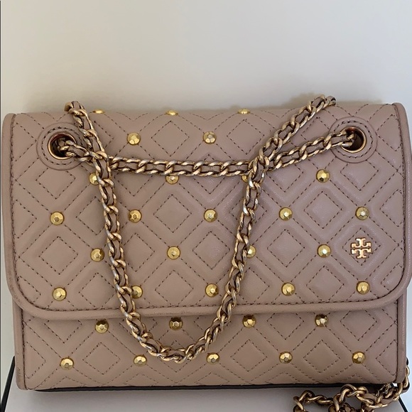 Tory Burch Handbags - Tory Burch Crossbody